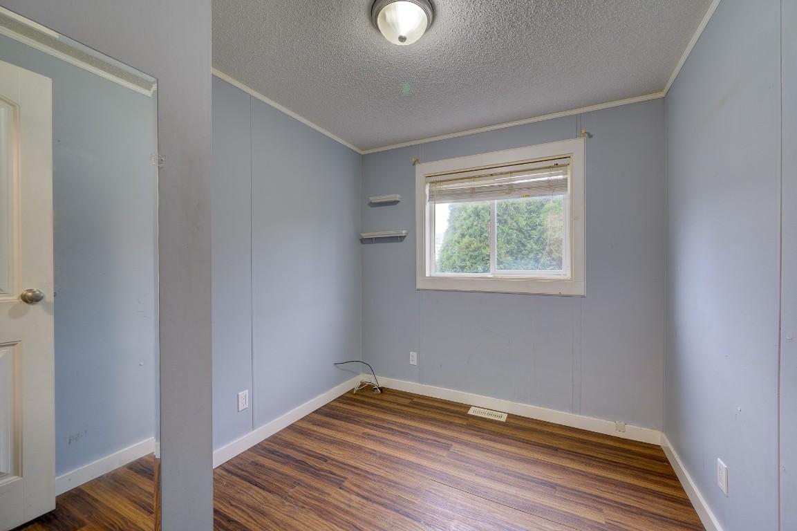 E6-220 G & M Road, Kamloops, BC