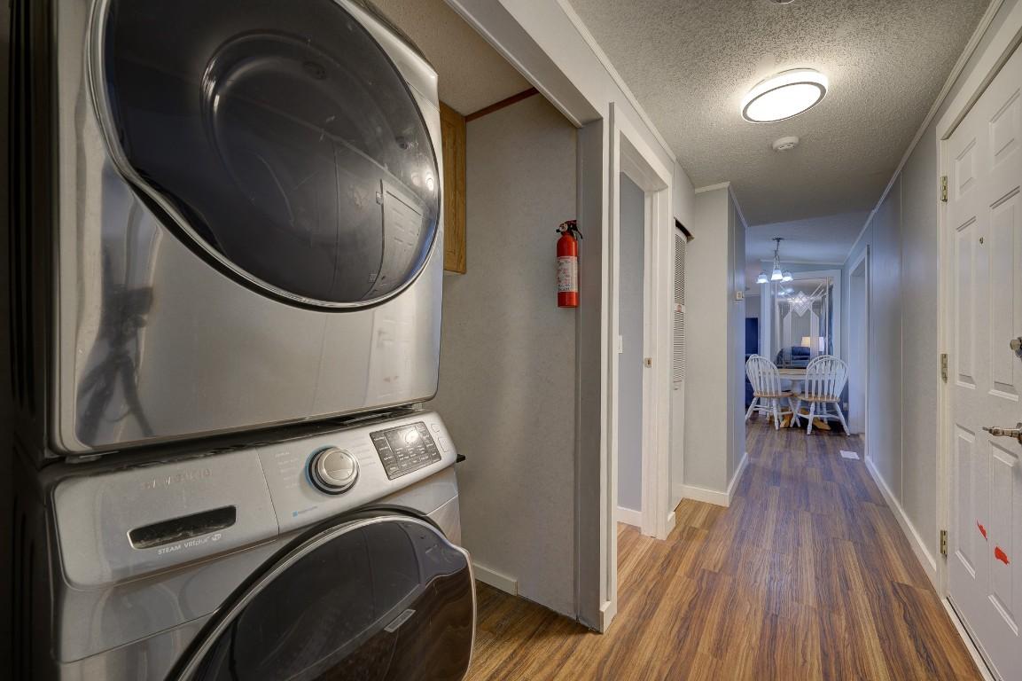 E6-220 G & M Road, Kamloops, BC