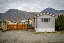 E6-220 G & M Road Kamloops, BC V2H 1A4