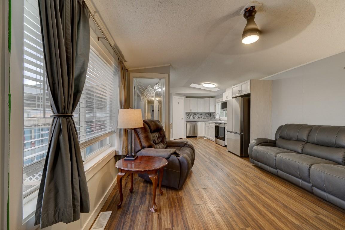 E6-220 G & M Road, Kamloops, BC