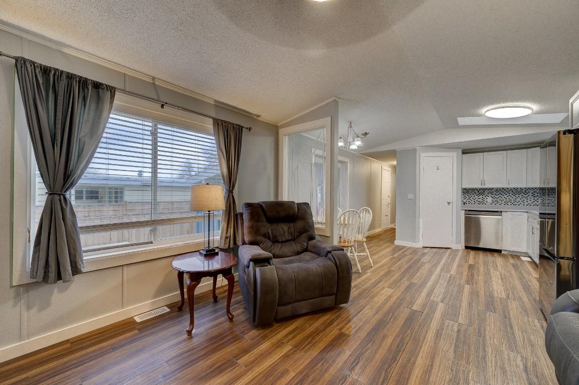 E6-220 G & M Road, Kamloops, BC