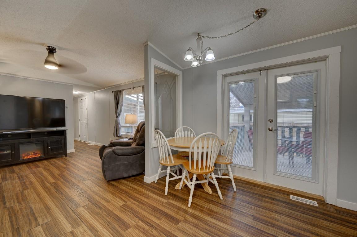 E6-220 G & M Road, Kamloops, BC