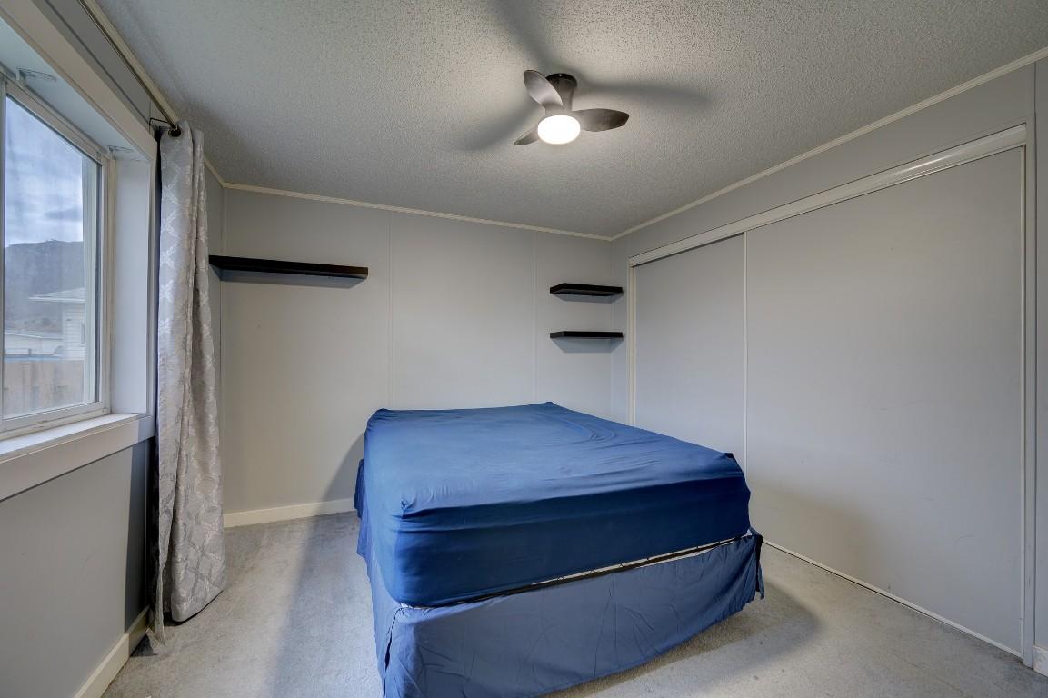 E6-220 G & M Road, Kamloops, BC