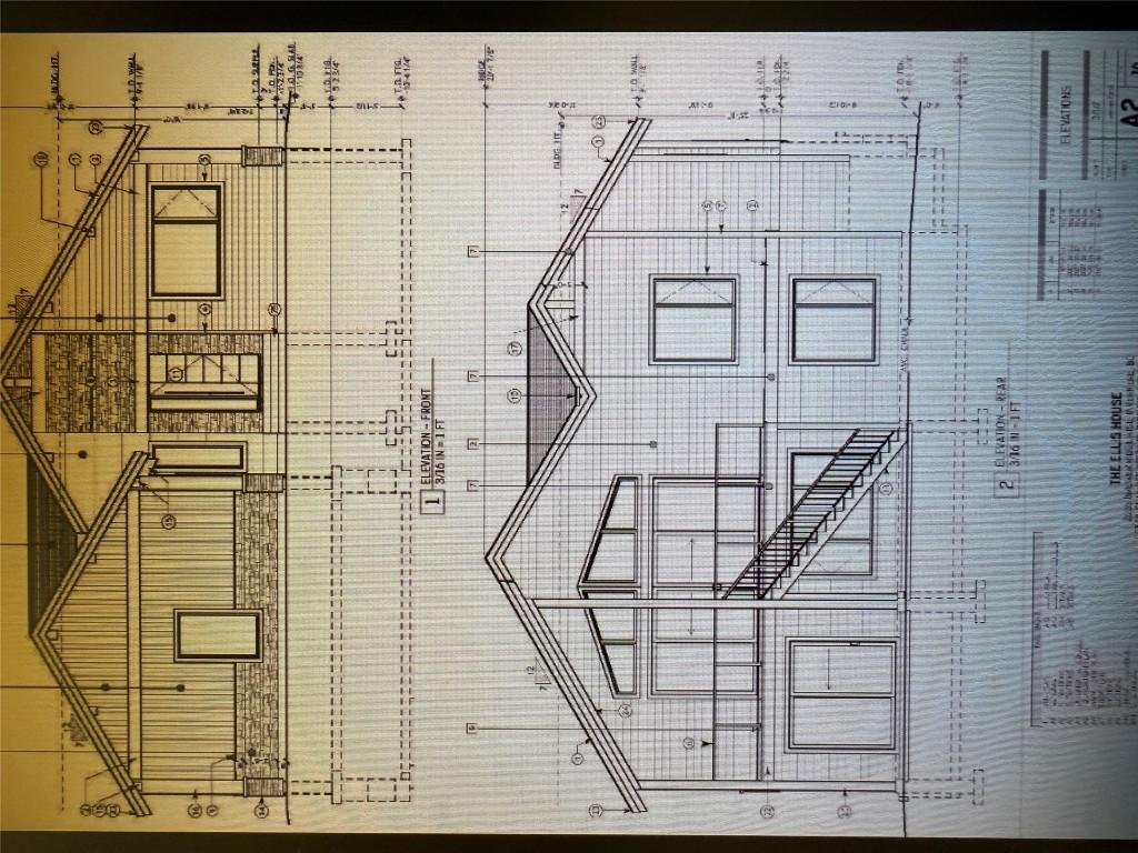 Lot 18 Brewer Rise Ridge, Invermere, BC -