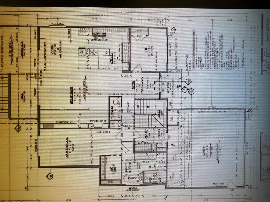 Lot 18 Brewer Rise Ridge, Invermere, BC - Photo Showing Other Room