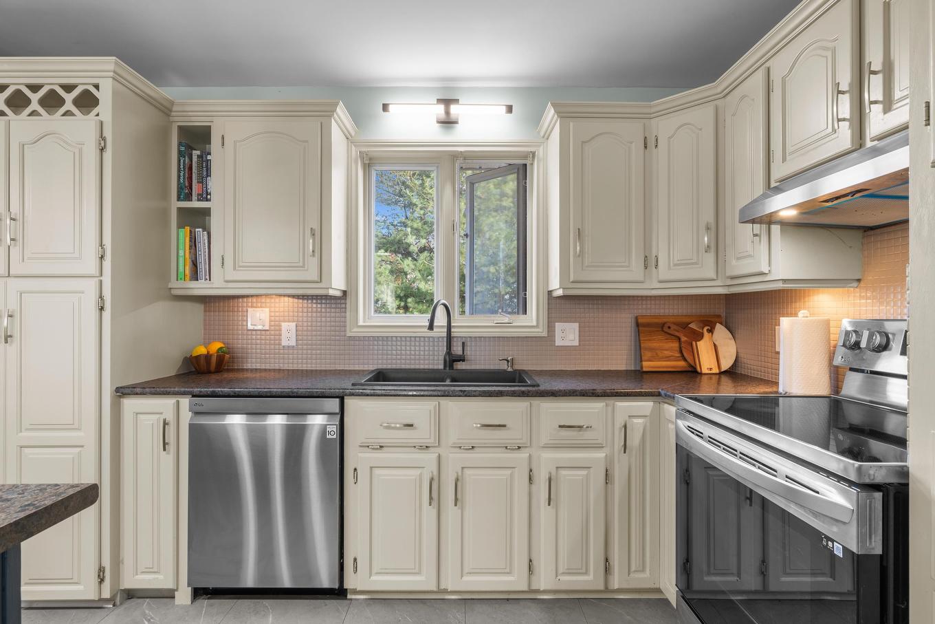 20 Lori-Dale Avenue, Charlottetown, PE