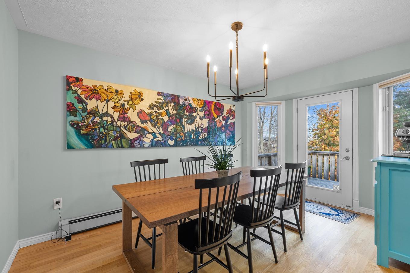 20 Lori-Dale Avenue, Charlottetown, PE