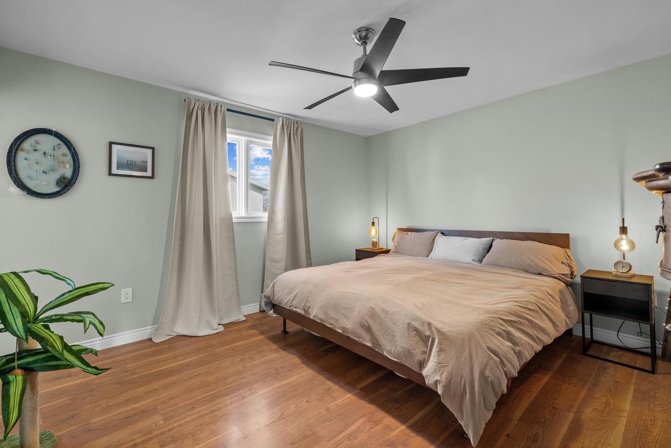 20 Lori-Dale Avenue, Charlottetown, PE