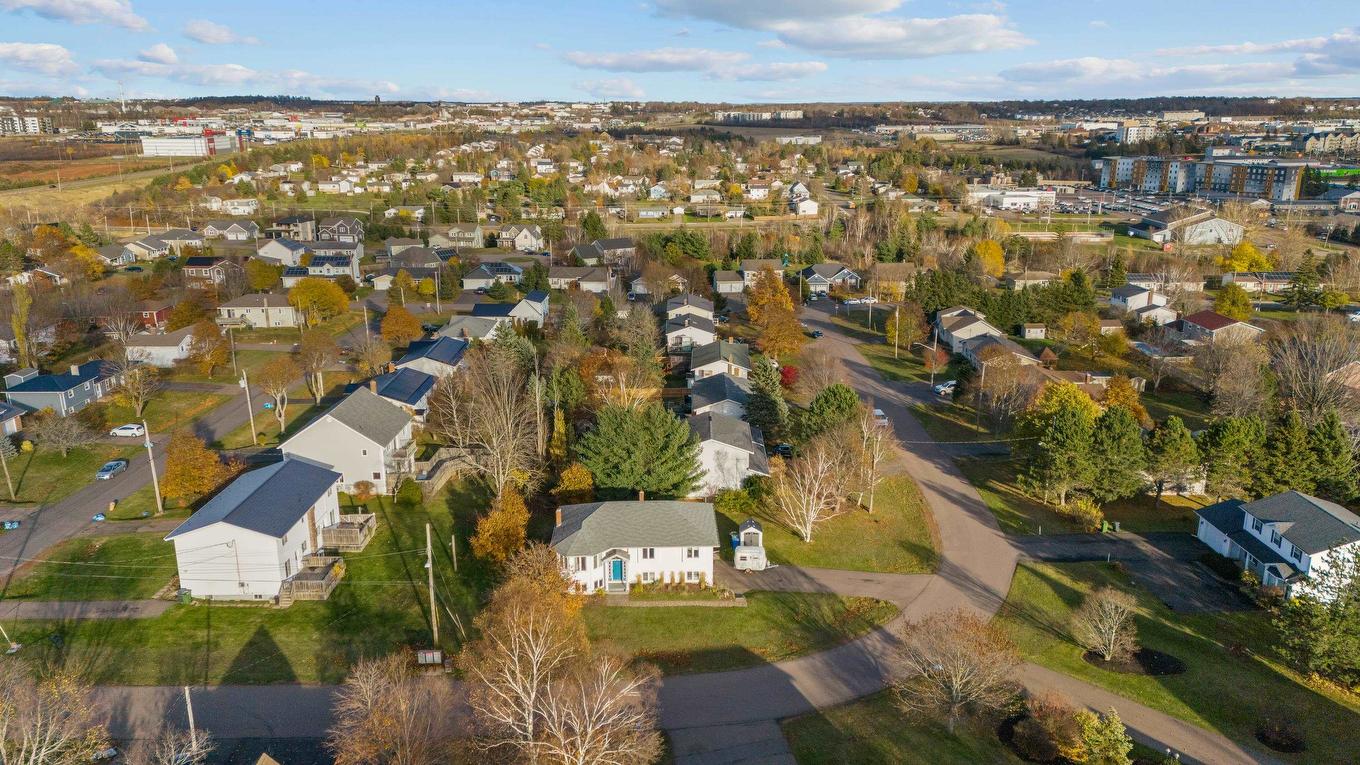 20 Lori-Dale Avenue, Charlottetown, PE