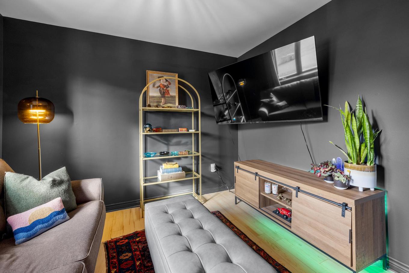 20 Lori-Dale Avenue, Charlottetown, PE