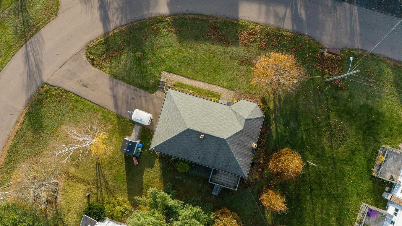 20 Lori-Dale Avenue, Charlottetown, PE