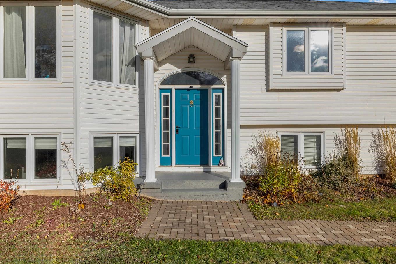 20 Lori-Dale Avenue, Charlottetown, PE