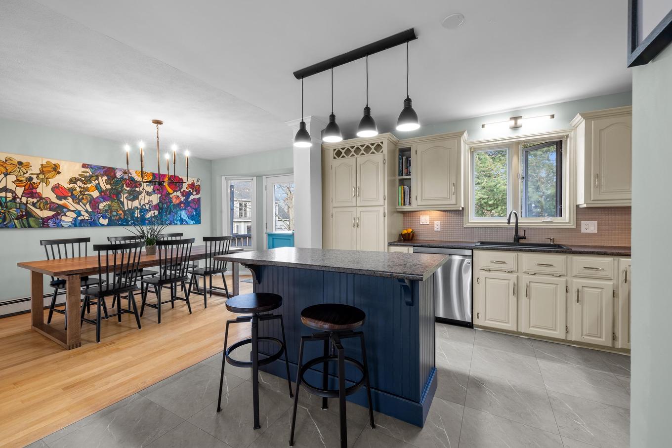 20 Lori-Dale Avenue, Charlottetown, PE