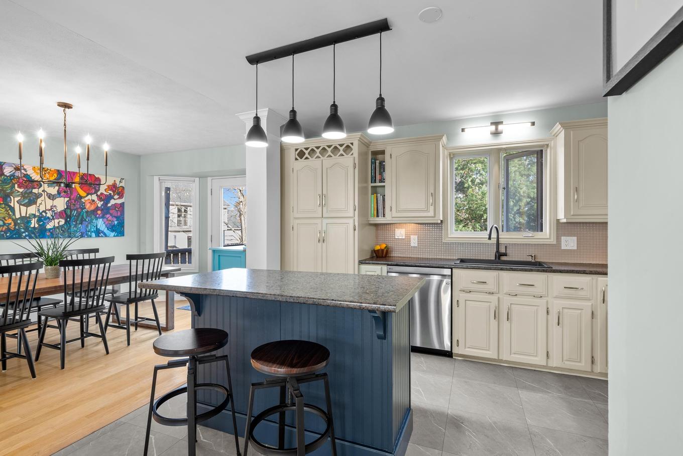 20 Lori-Dale Avenue, Charlottetown, PE