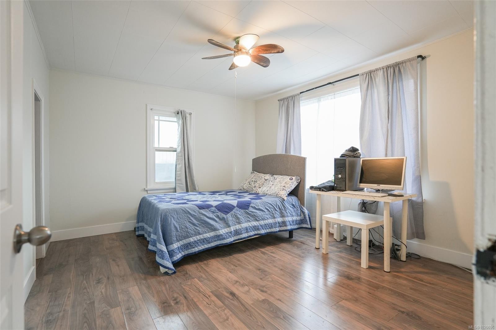 4865 Burde St, Port Alberni, BC