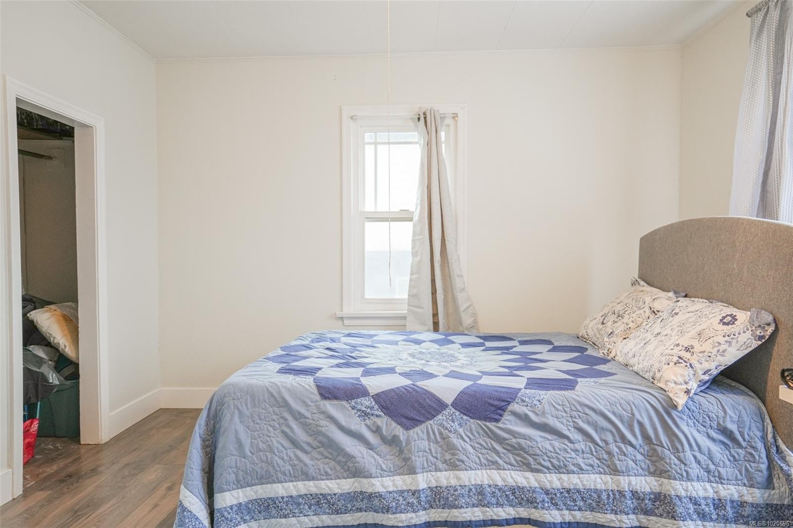 4865 Burde St, Port Alberni, BC