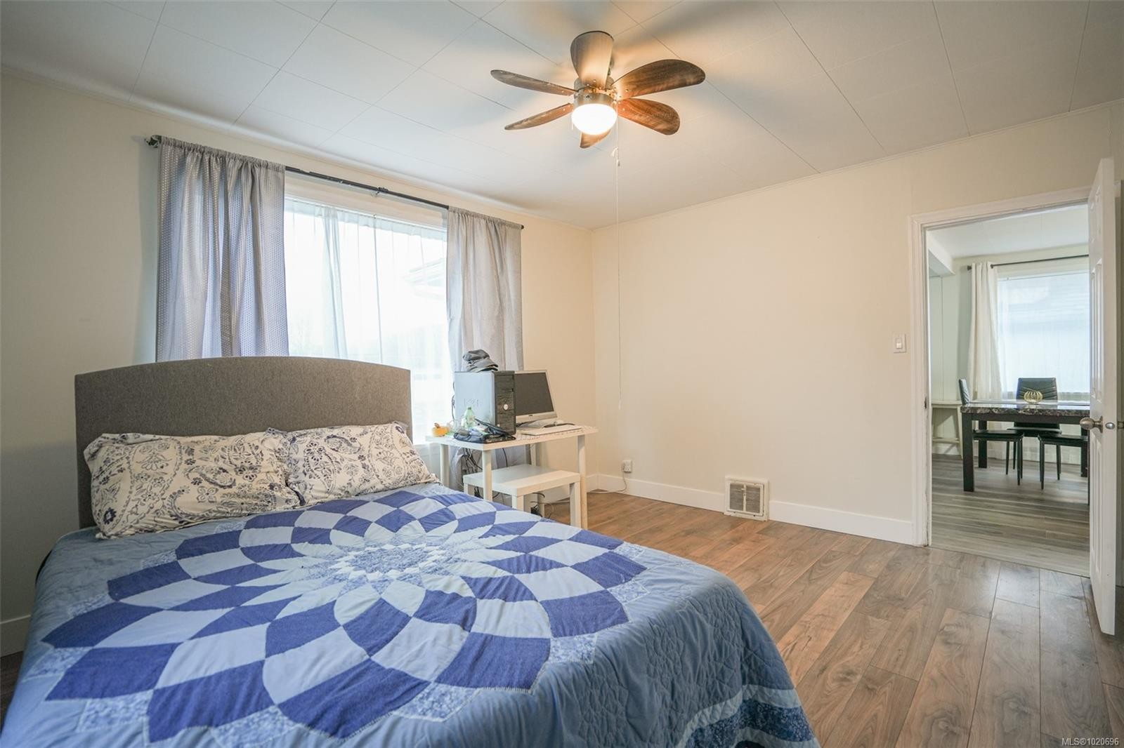 4865 Burde St, Port Alberni, BC