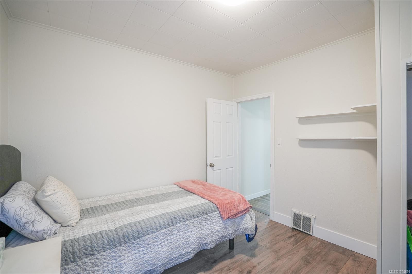 4865 Burde St, Port Alberni, BC