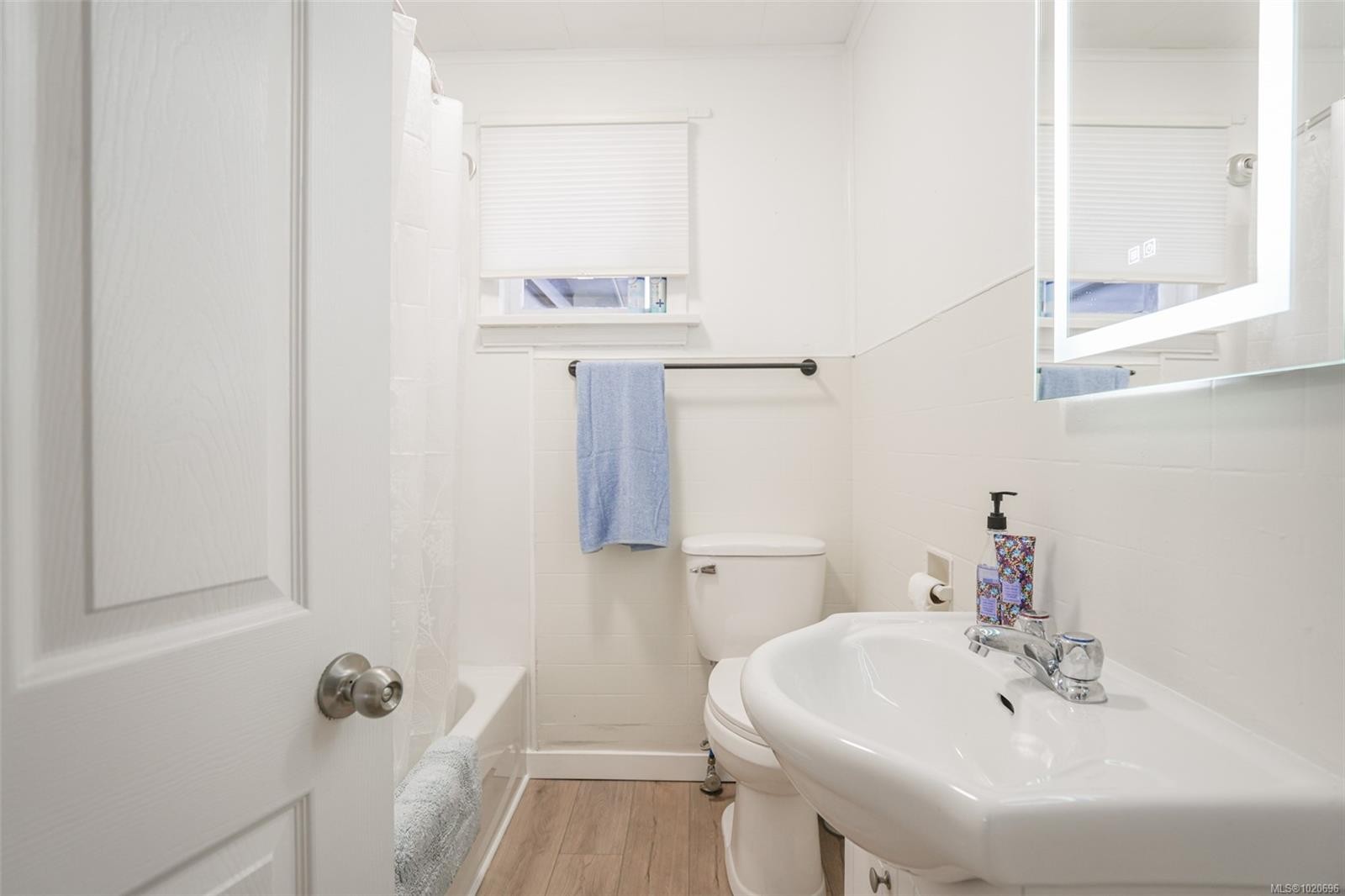 4865 Burde St, Port Alberni, BC