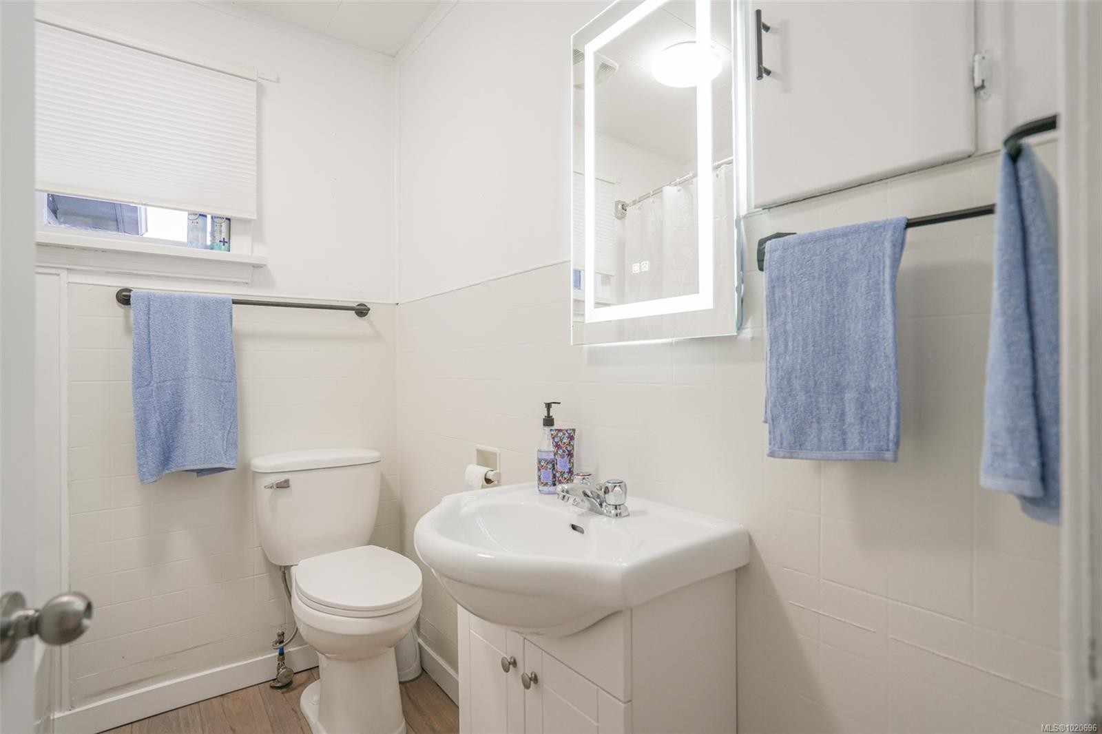 4865 Burde St, Port Alberni, BC