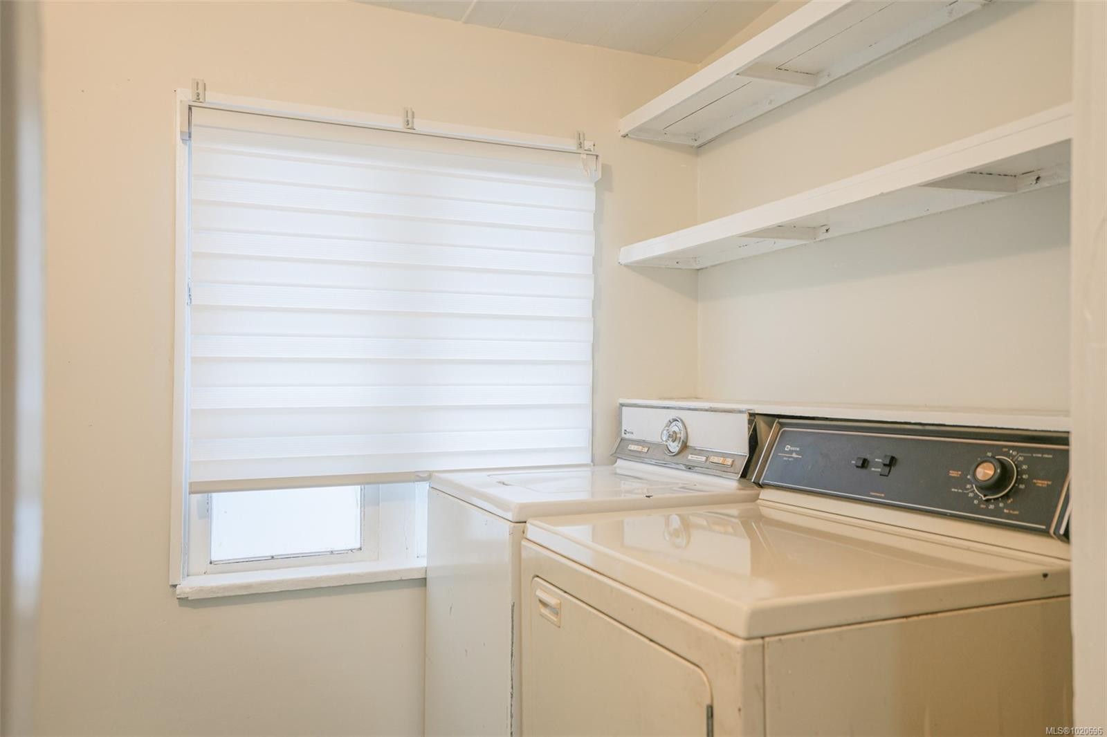 4865 Burde St, Port Alberni, BC