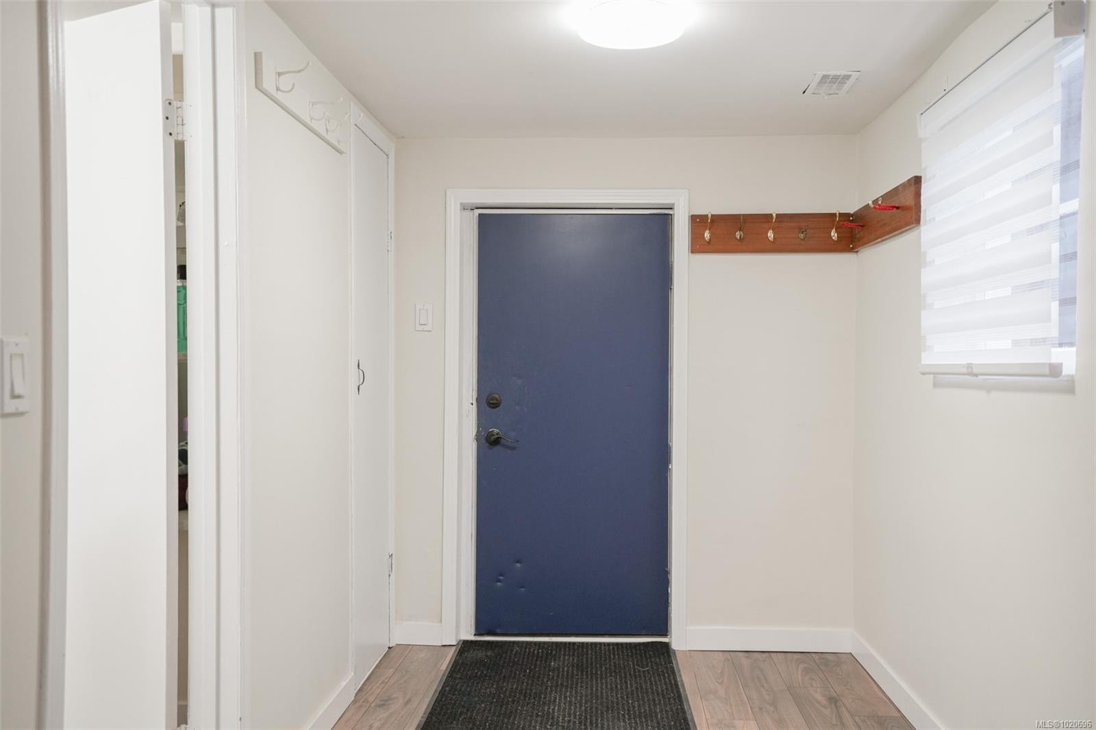 4865 Burde St, Port Alberni, BC