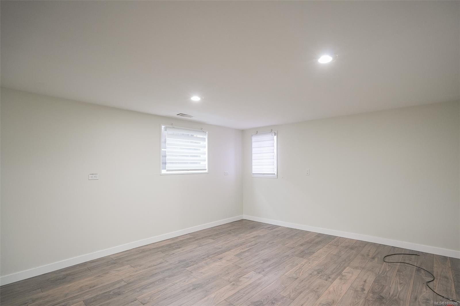 4865 Burde St, Port Alberni, BC