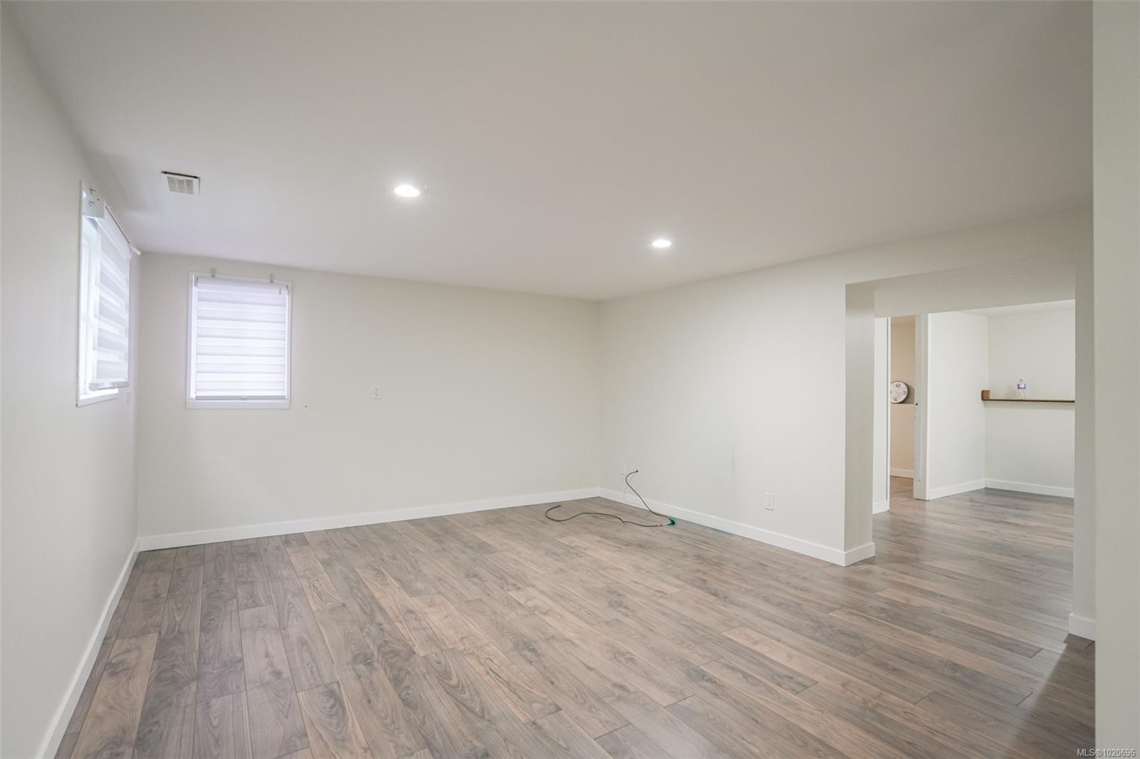 4865 Burde St, Port Alberni, BC