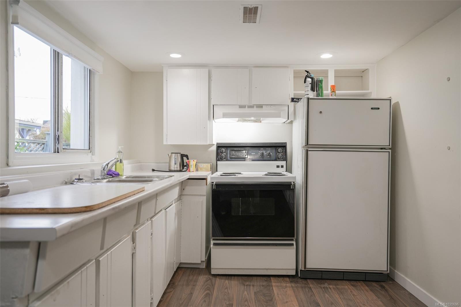 4865 Burde St, Port Alberni, BC