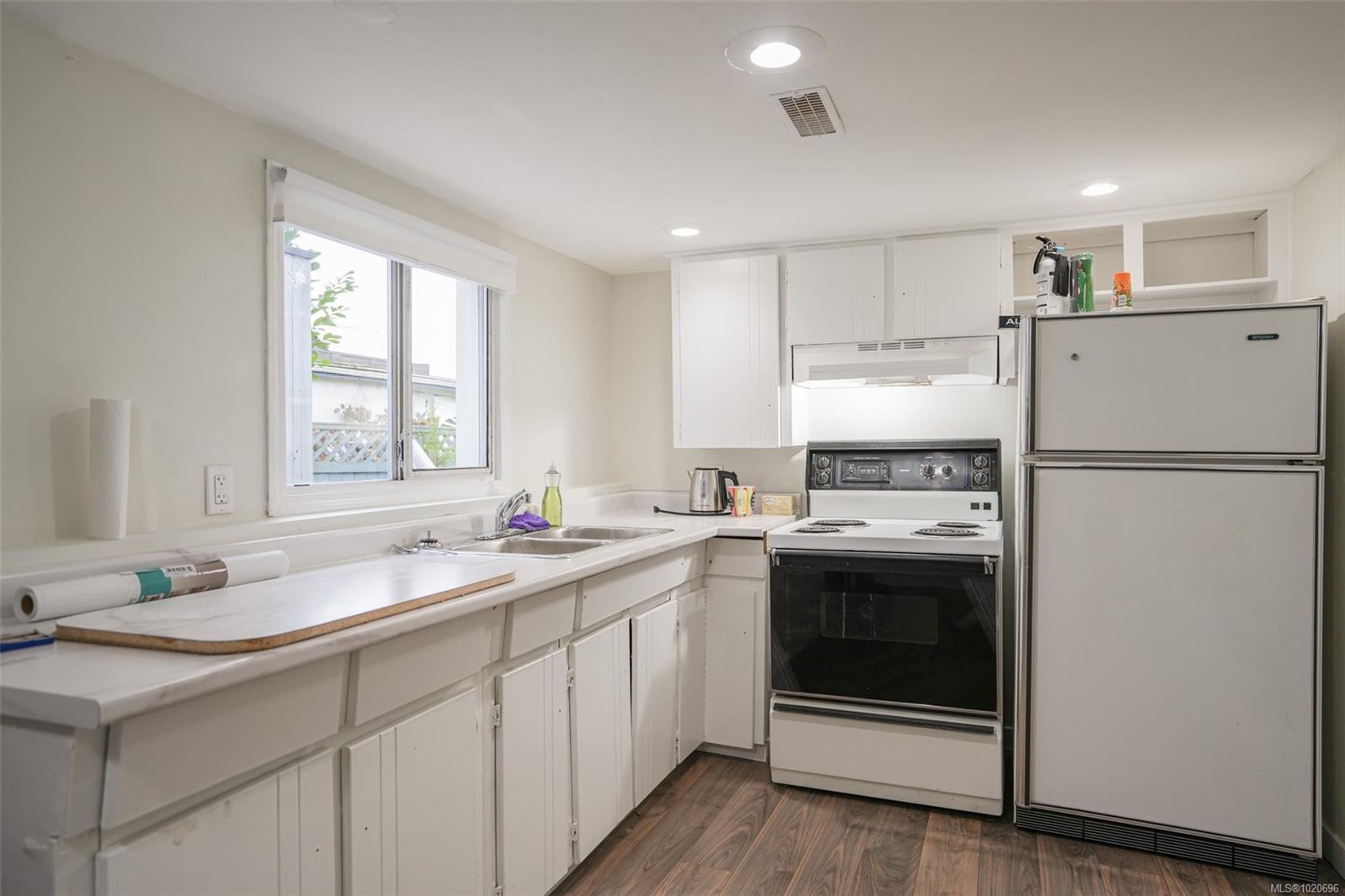 4865 Burde St, Port Alberni, BC