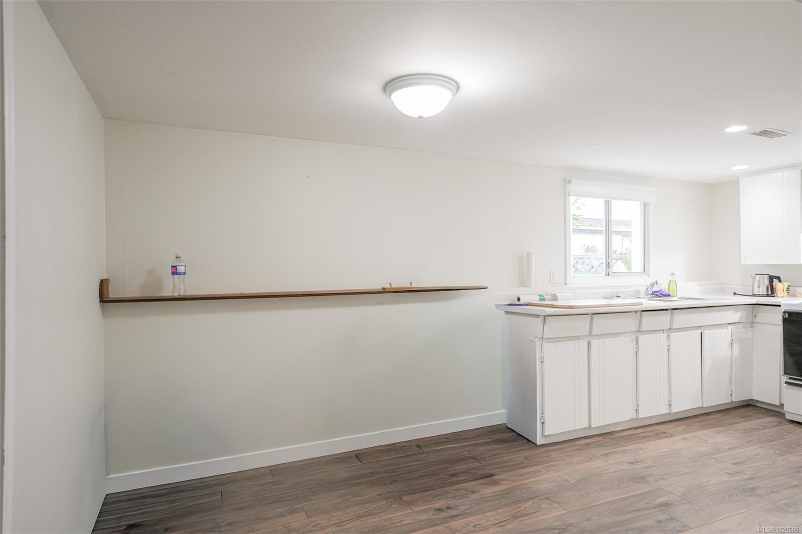 4865 Burde St, Port Alberni, BC