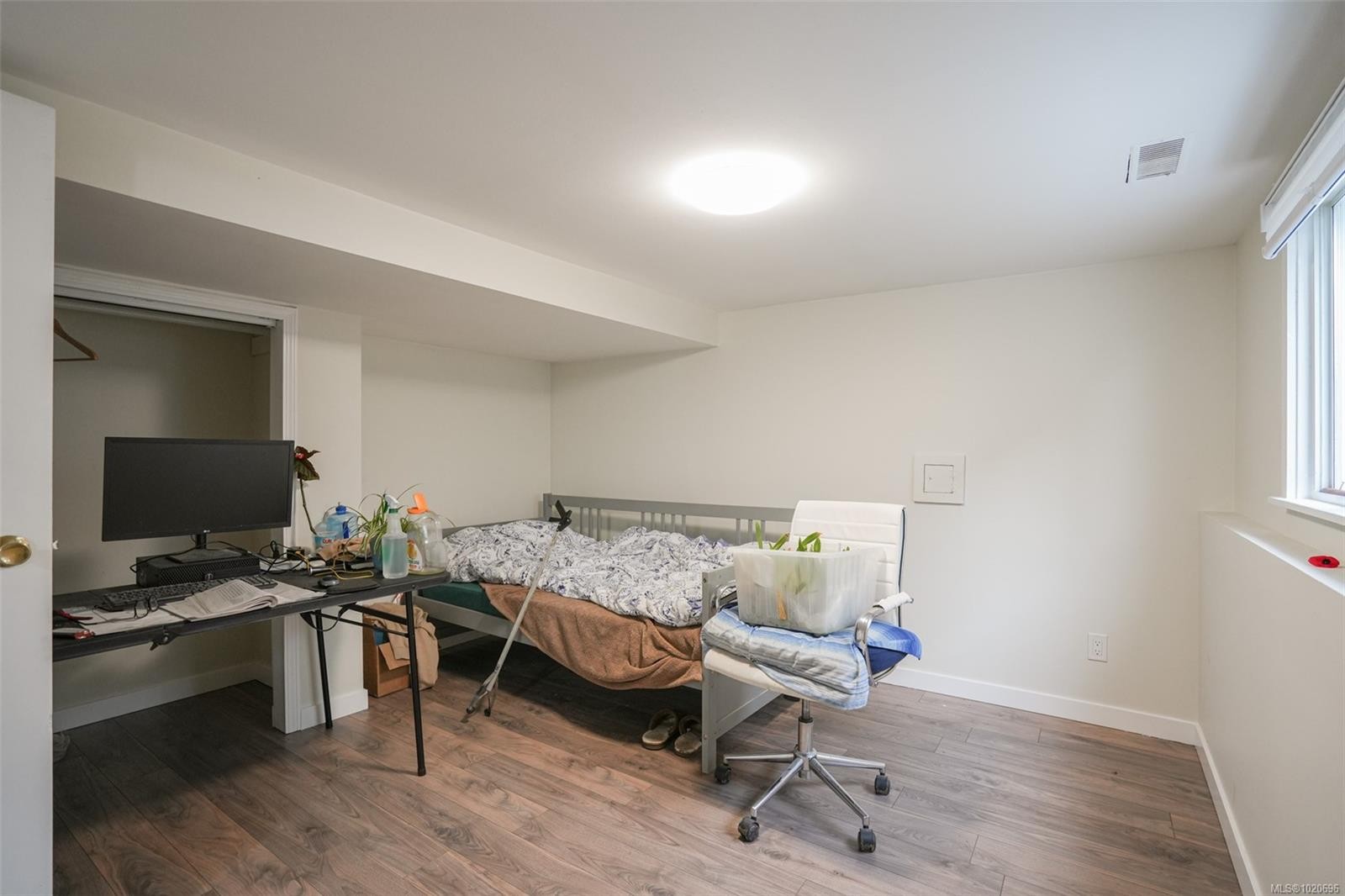 4865 Burde St, Port Alberni, BC