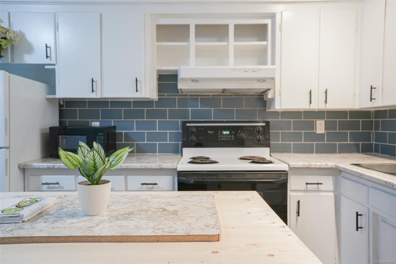 4865 Burde St, Port Alberni, BC