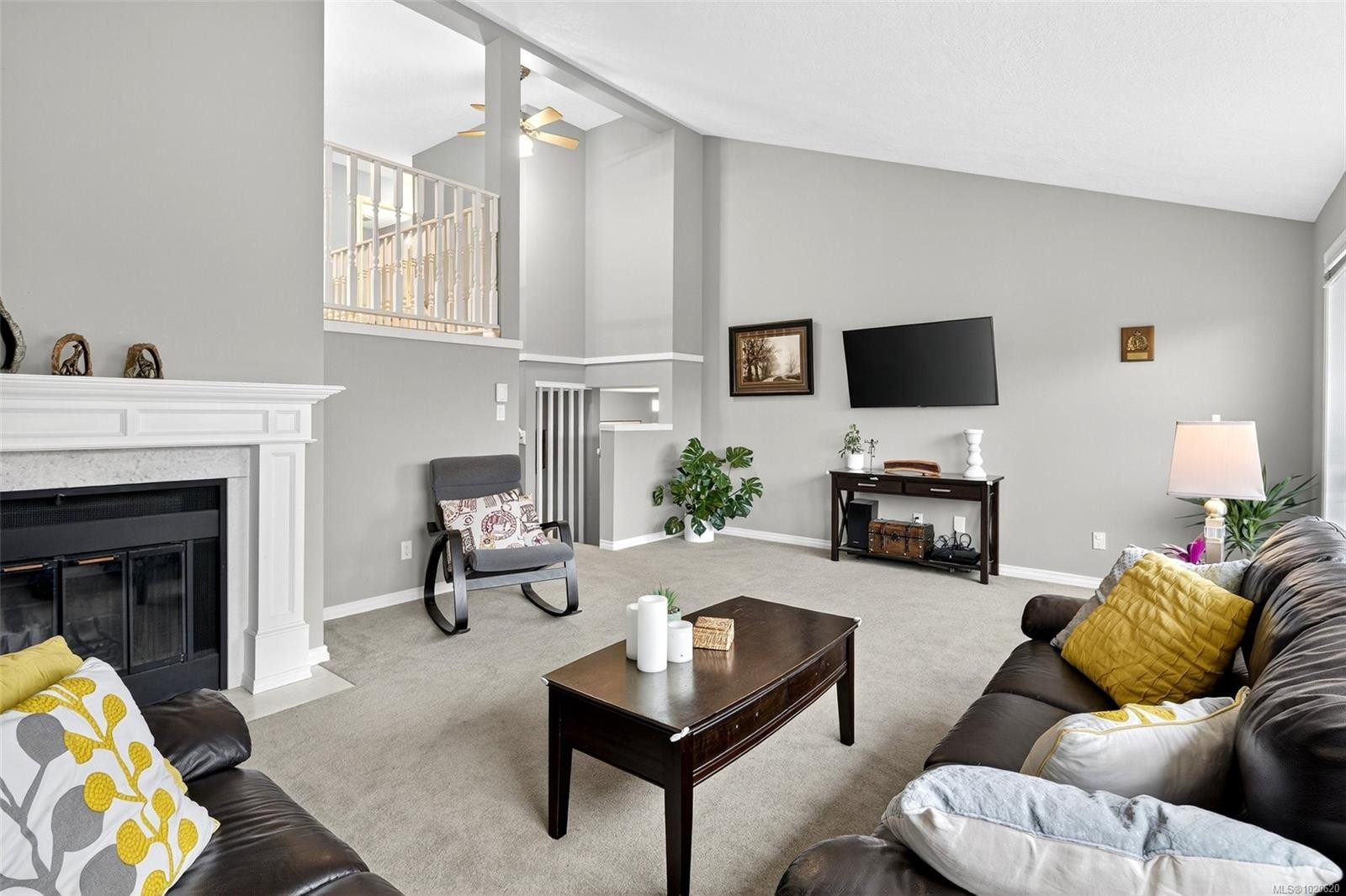 7460 East Saanich Rd, Central Saanich, BC