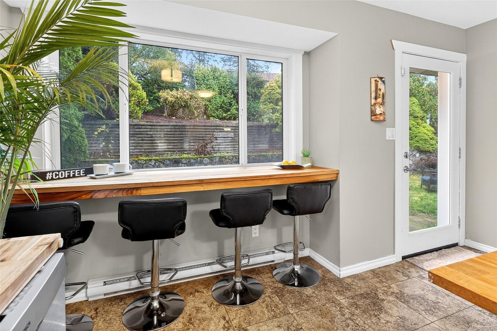 7460 East Saanich Rd, Central Saanich, BC