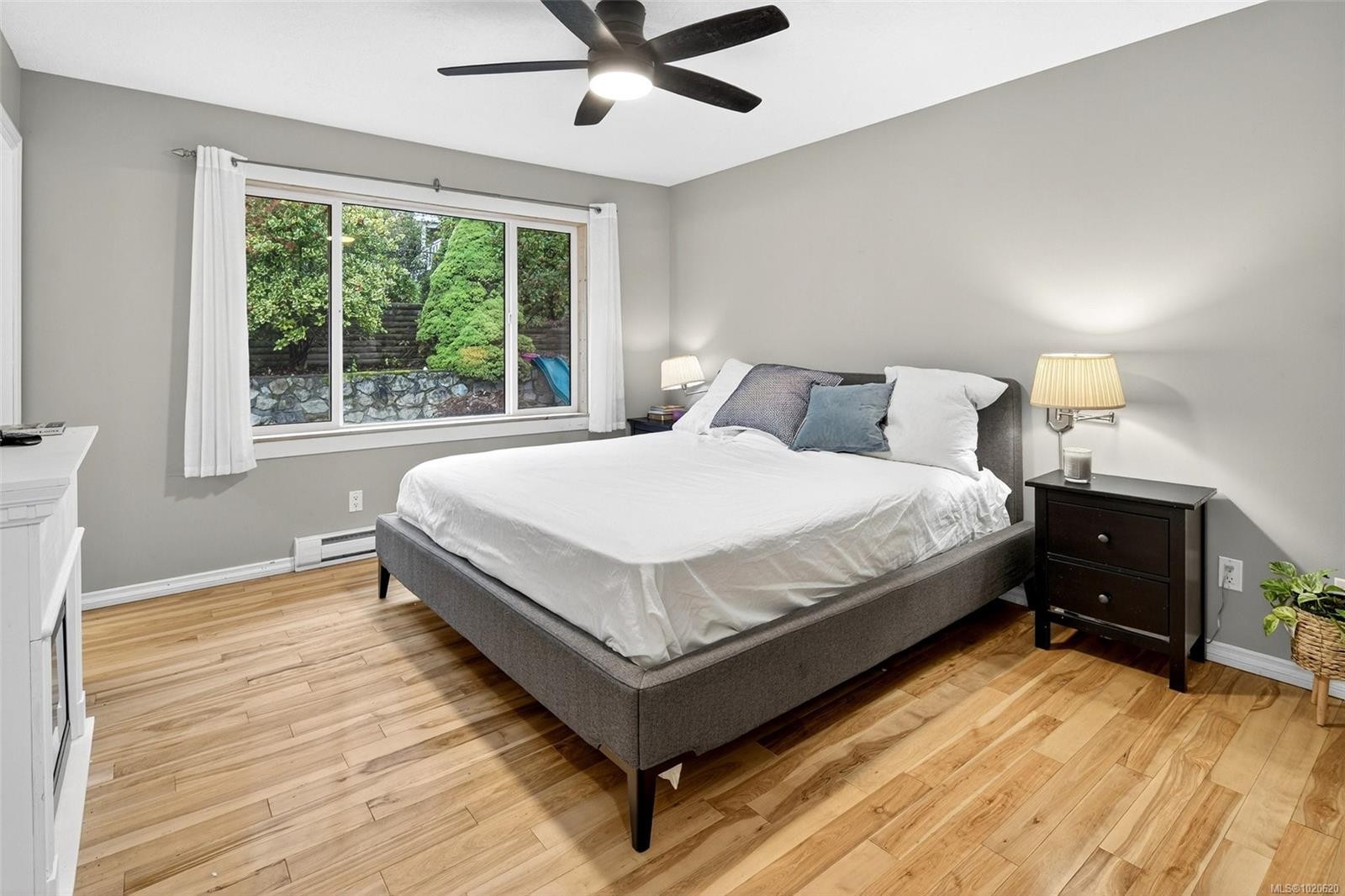 7460 East Saanich Rd, Central Saanich, BC