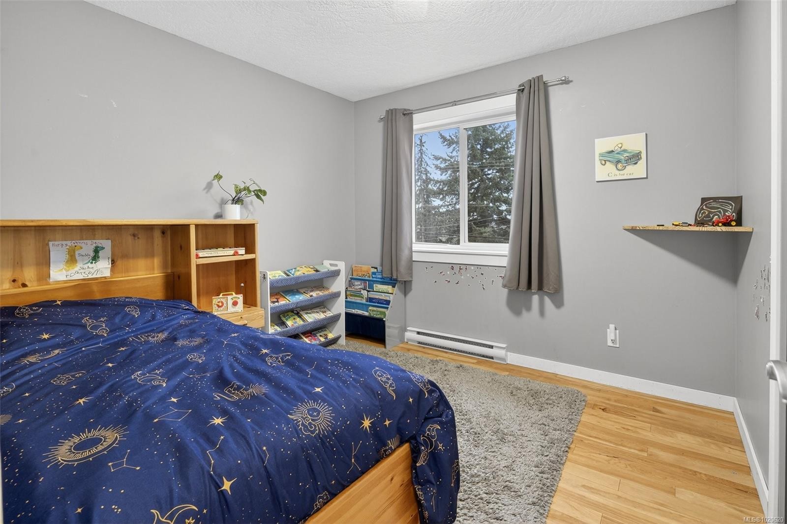 7460 East Saanich Rd, Central Saanich, BC