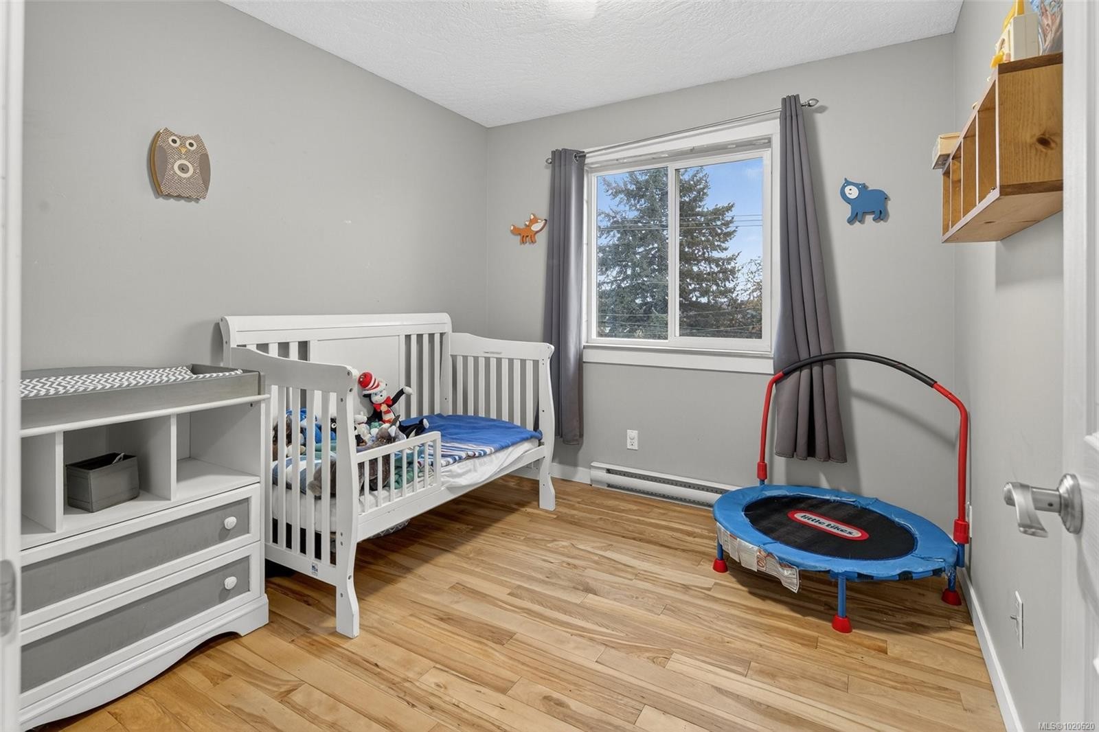 7460 East Saanich Rd, Central Saanich, BC