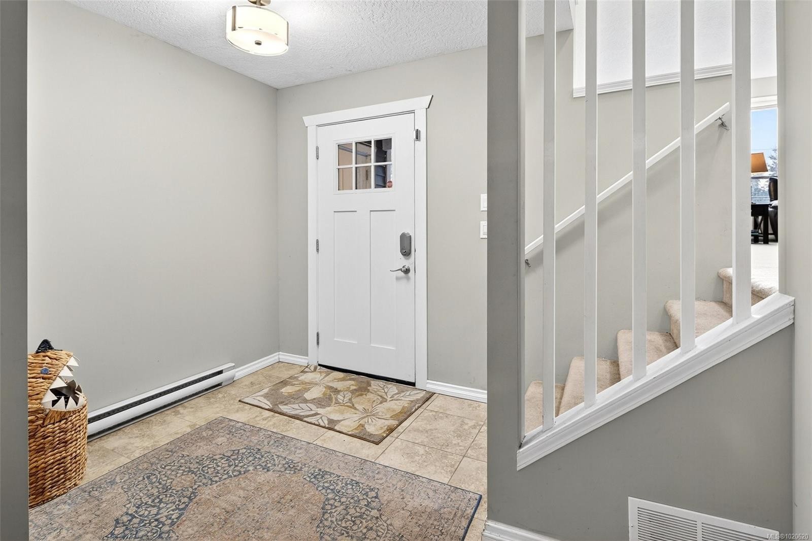 7460 East Saanich Rd, Central Saanich, BC