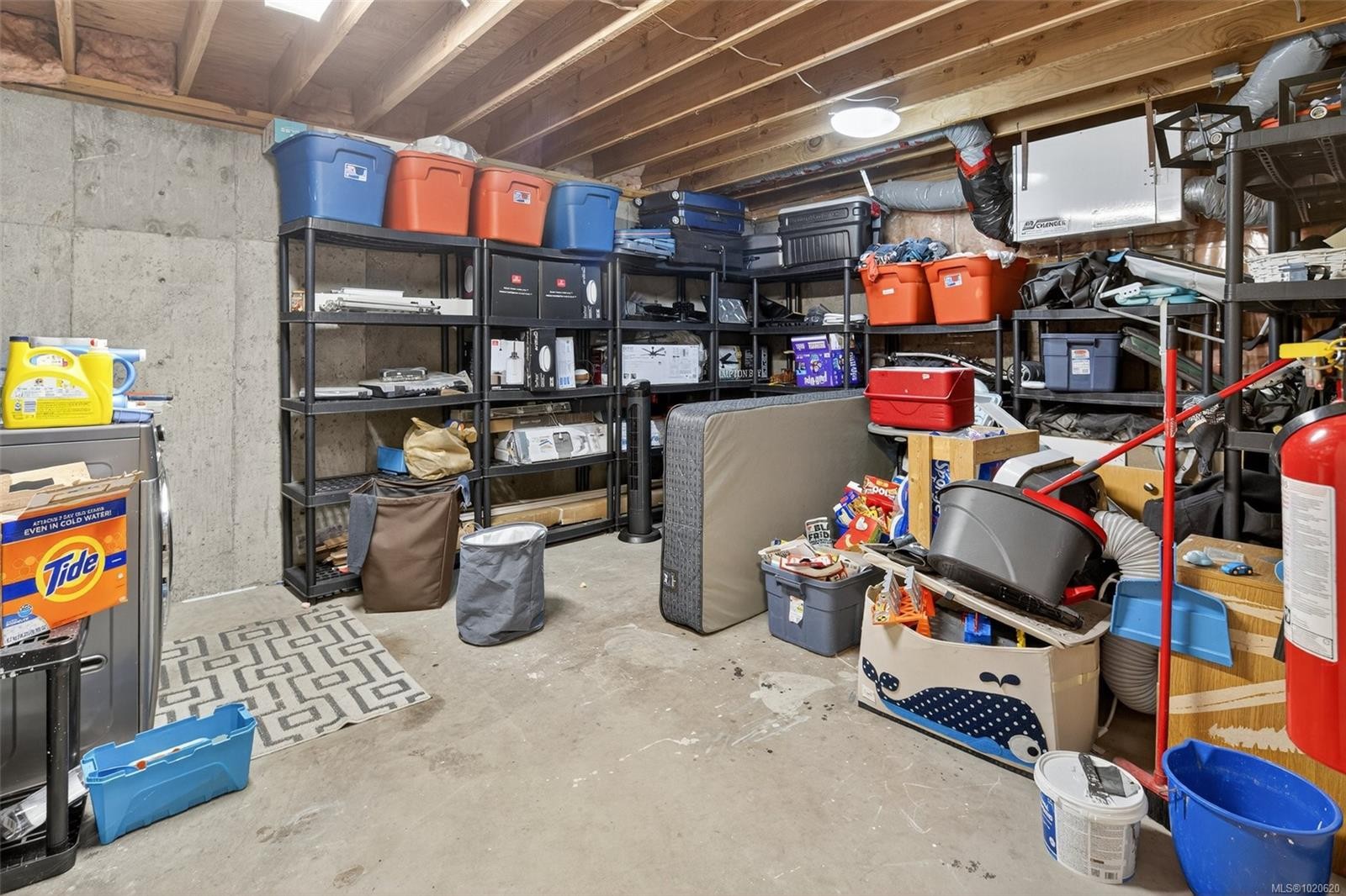 7460 East Saanich Rd, Central Saanich, BC