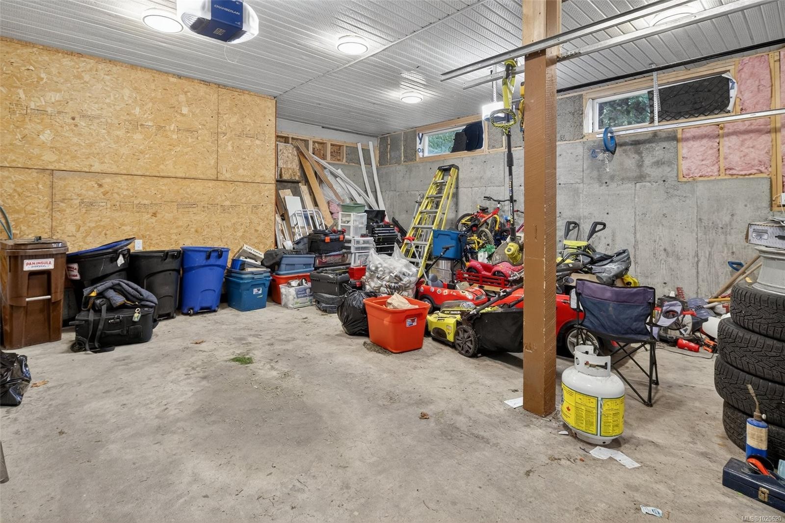 7460 East Saanich Rd, Central Saanich, BC