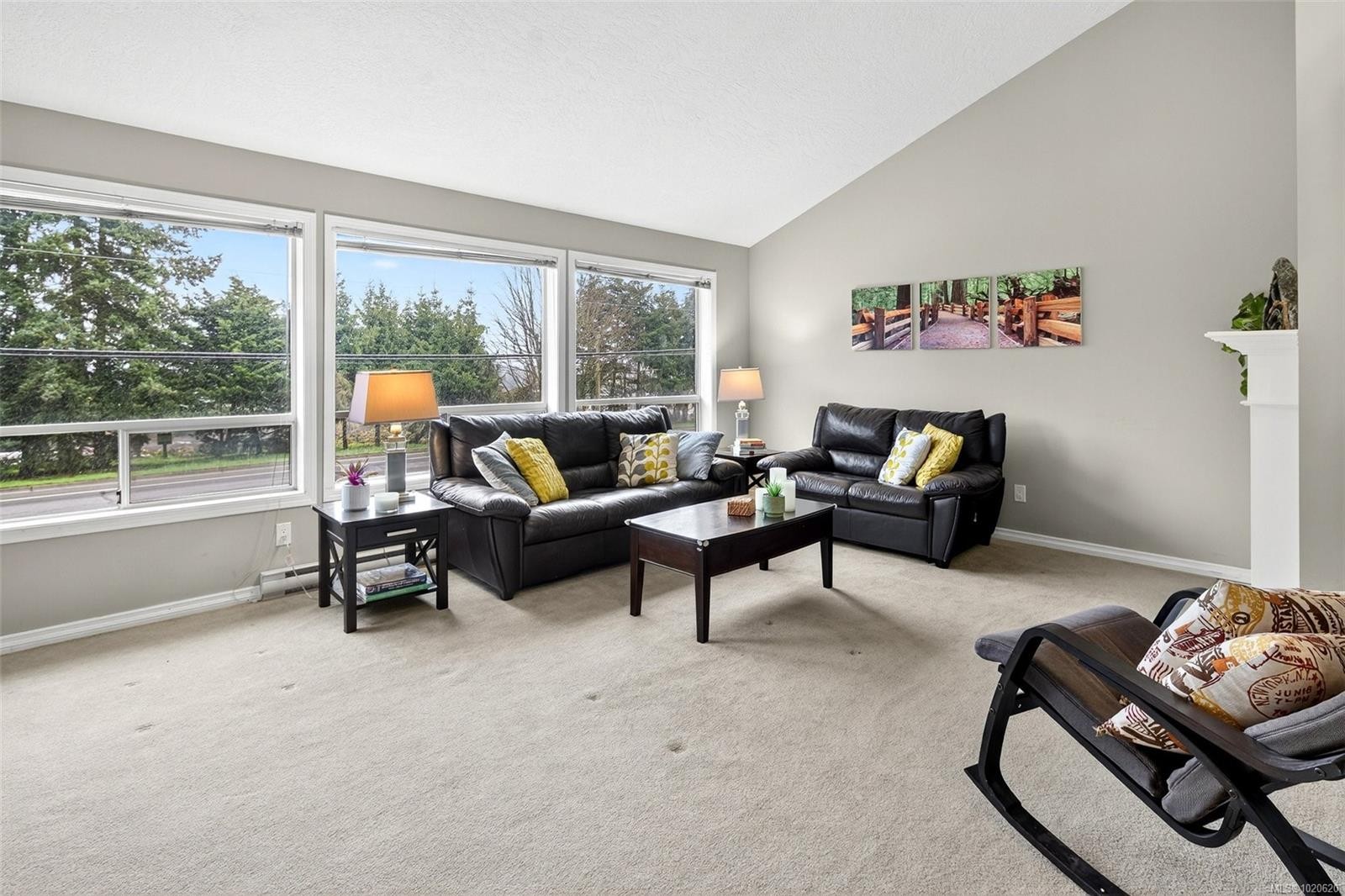 7460 East Saanich Rd, Central Saanich, BC