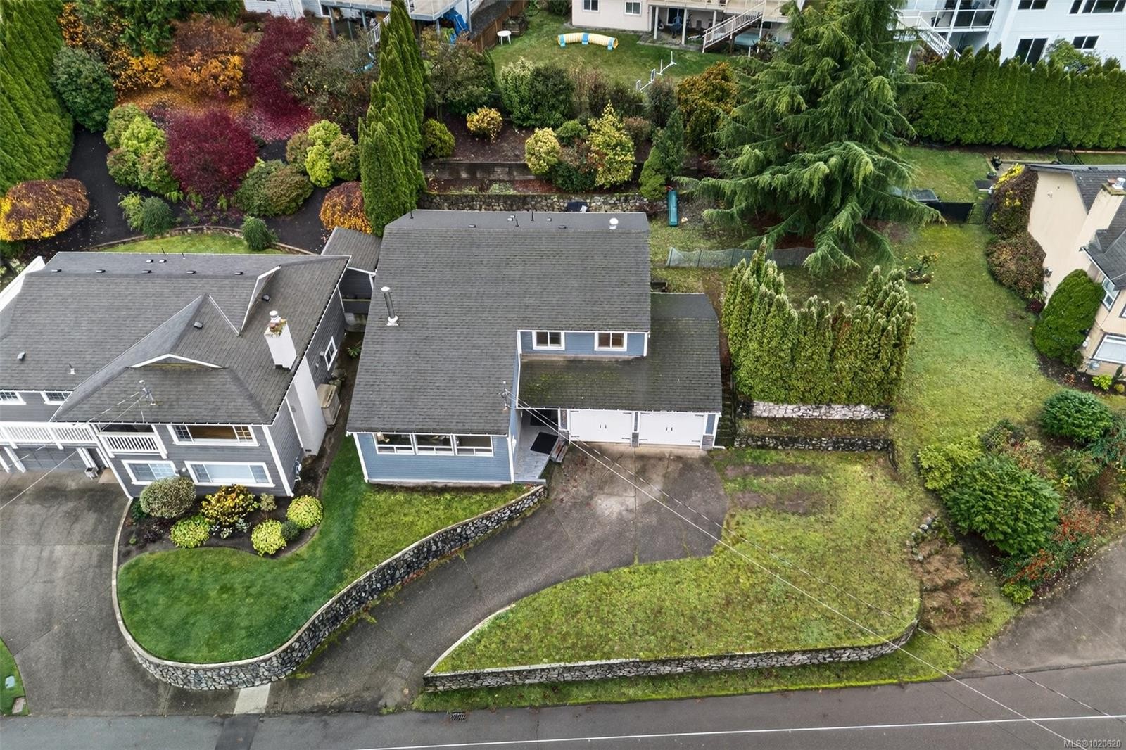 7460 East Saanich Rd, Central Saanich, BC