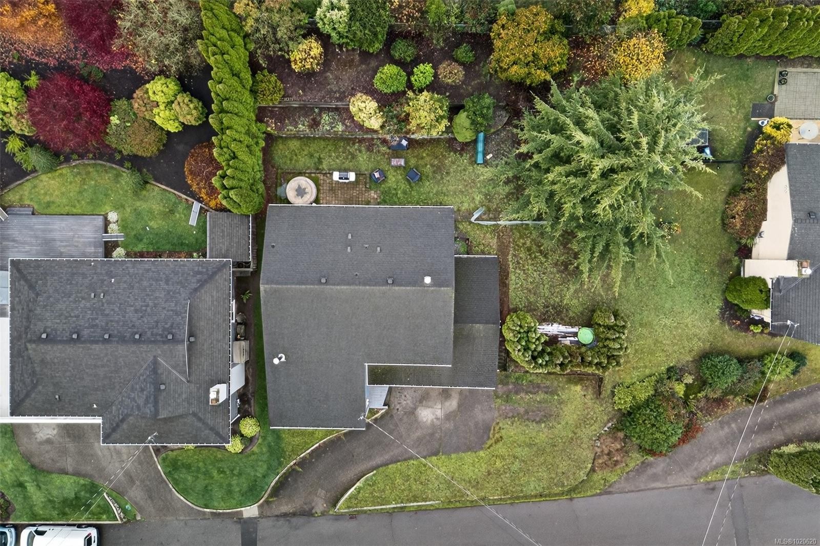 7460 East Saanich Rd, Central Saanich, BC