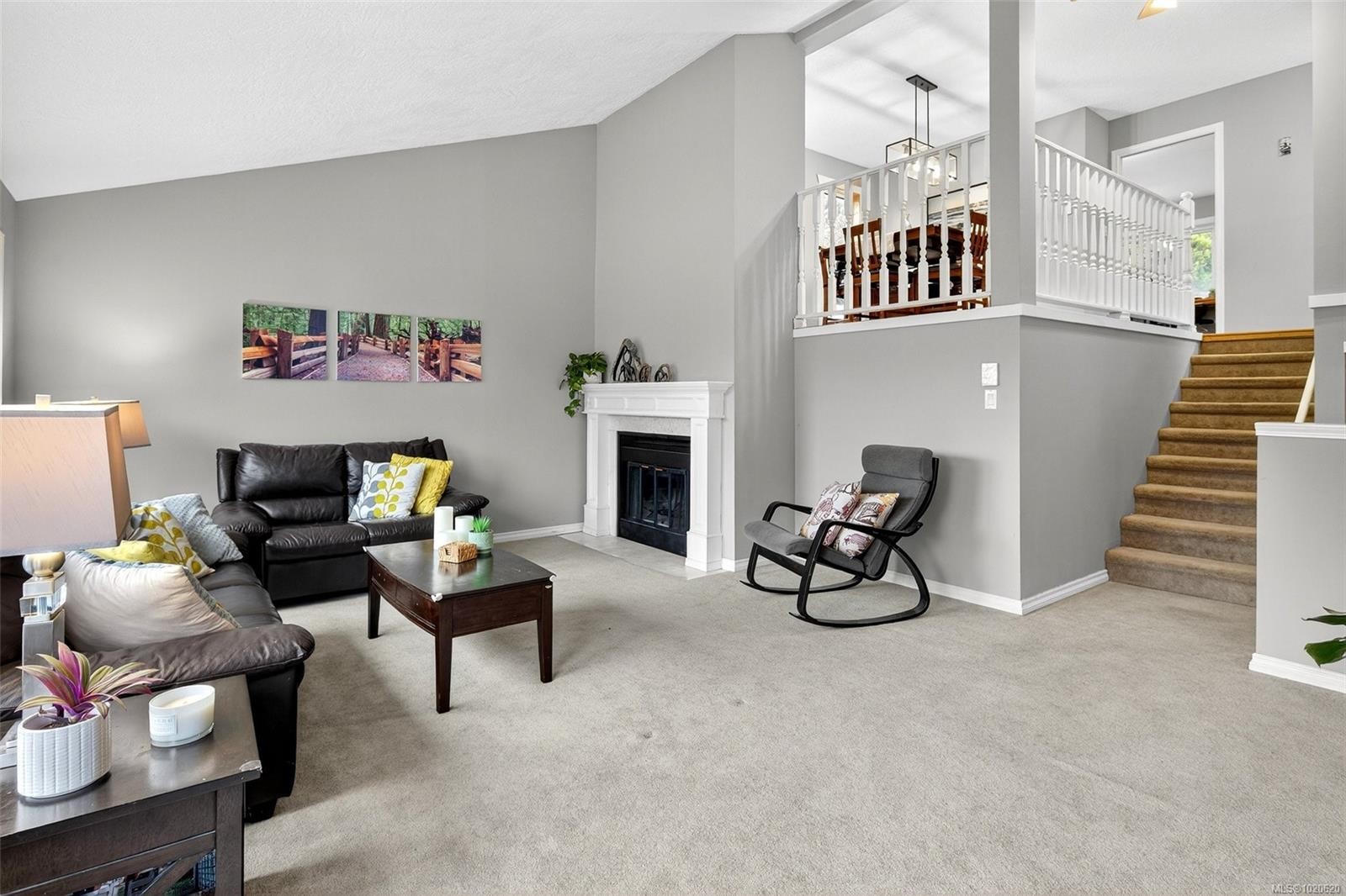 7460 East Saanich Rd, Central Saanich, BC