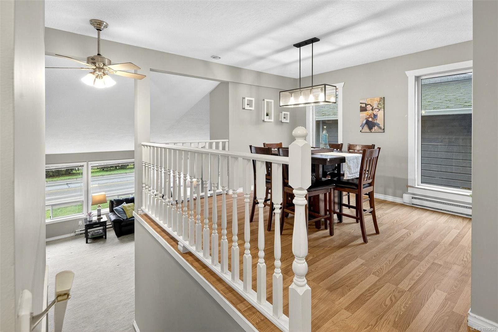 7460 East Saanich Rd, Central Saanich, BC