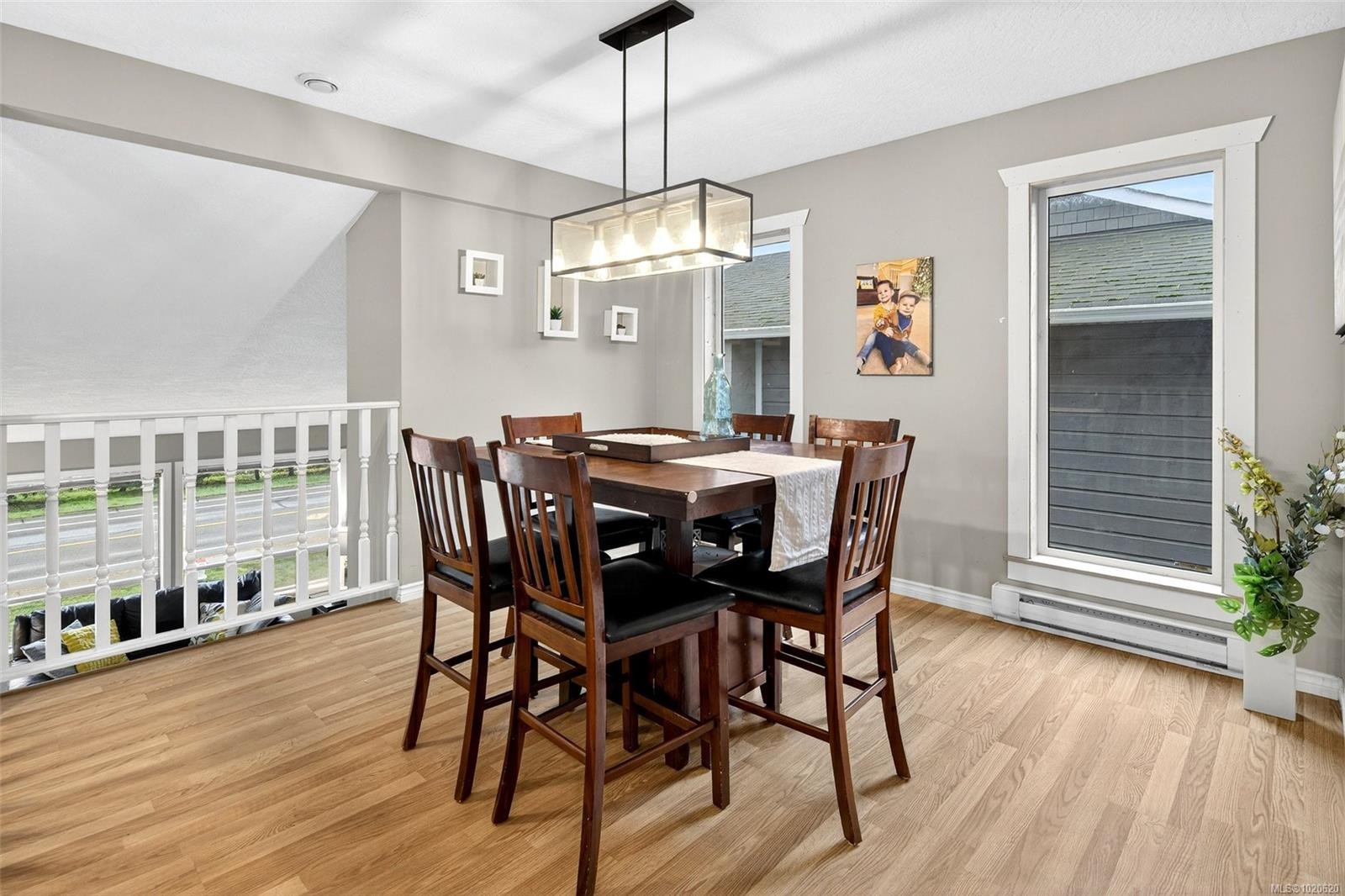 7460 East Saanich Rd, Central Saanich, BC