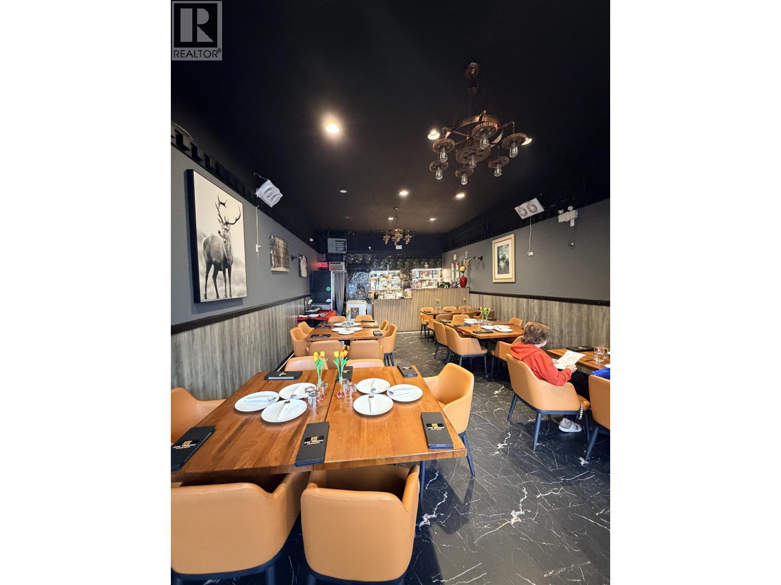 118028 Confidencial Confidentiall Street, Vancouver, BC