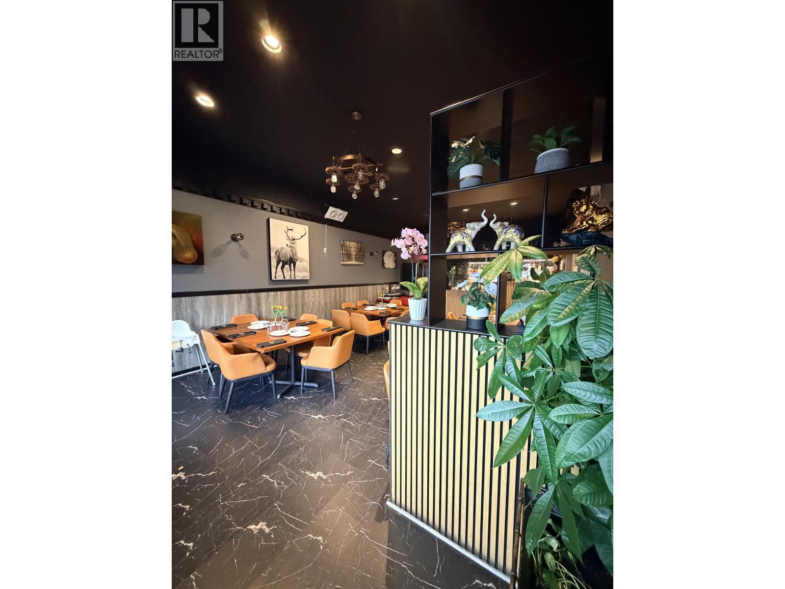 118028 Confidencial Confidentiall Street, Vancouver, BC