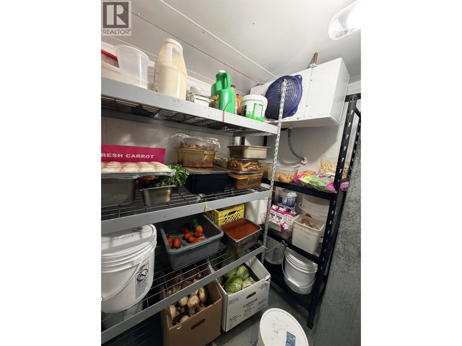 118028 Confidencial Confidentiall Street, Vancouver, BC